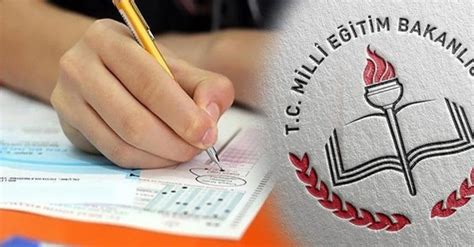 bursluluk sınavı sonuçları 2019 saat kaçta